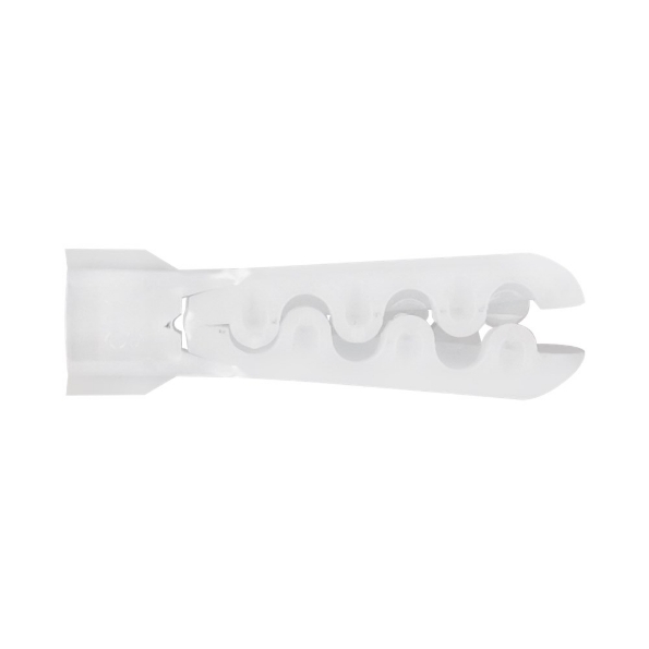 Afbeelding - https-www-ez-catalog-nl-Asset-d6c96b3a8617428eb116da7afdcbe422-ImageFullSize-Toggler-Alligator-Muurplug-A8-jpg